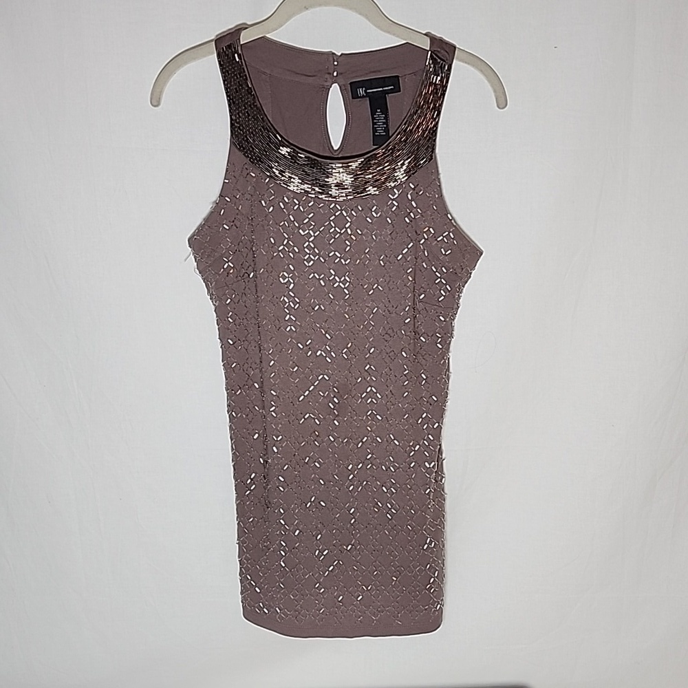 Inc internacional consept size M top